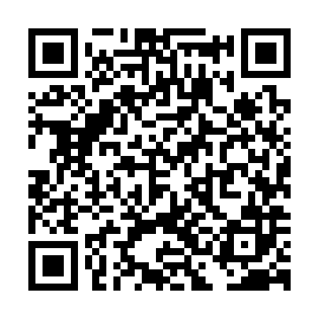 QR code for TCM382