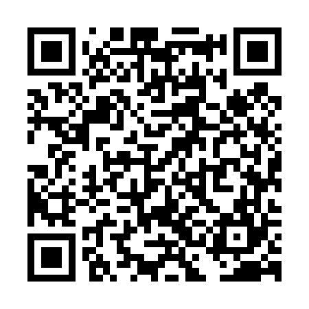 QR code for TCM464