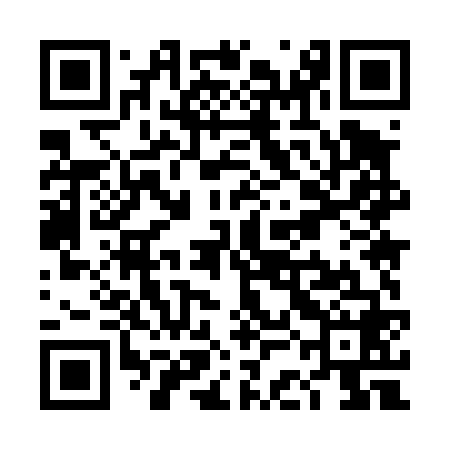 QR code for TCM468