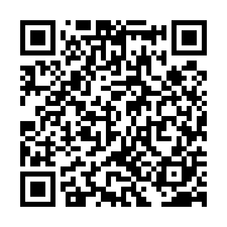 QR code for TCM500
