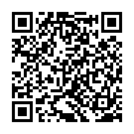 QR code for TCM533
