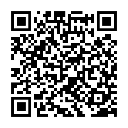 QR code for TCM548
