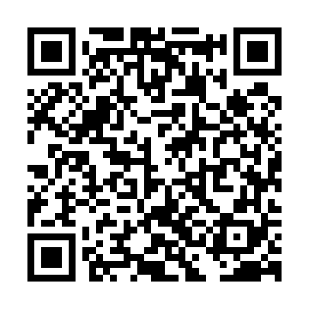 QR code for TCM568