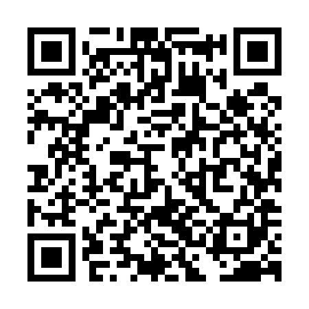 QR code for TCM581