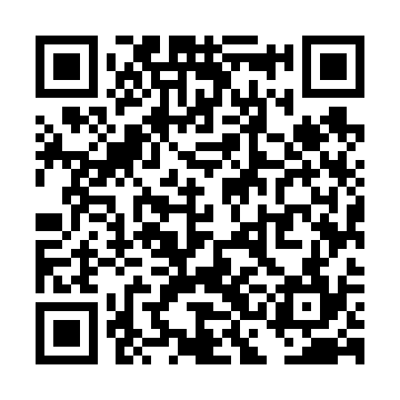 QR code for TCM634