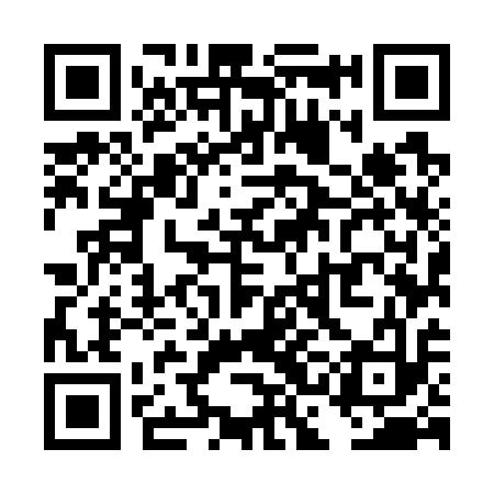 QR code for TCM713