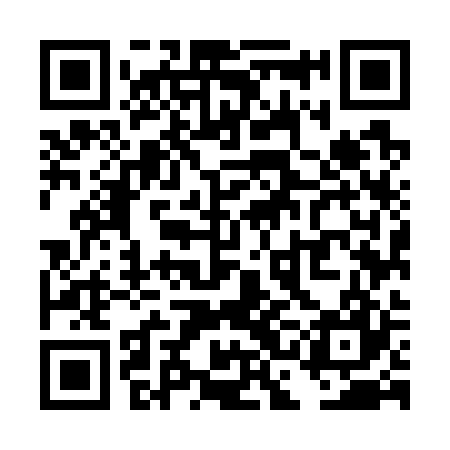 QR code for TCM727