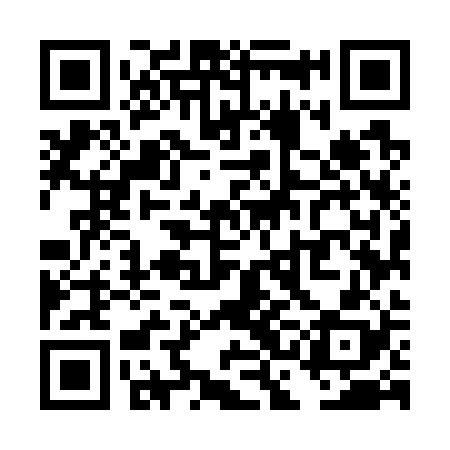 QR code for TCM728