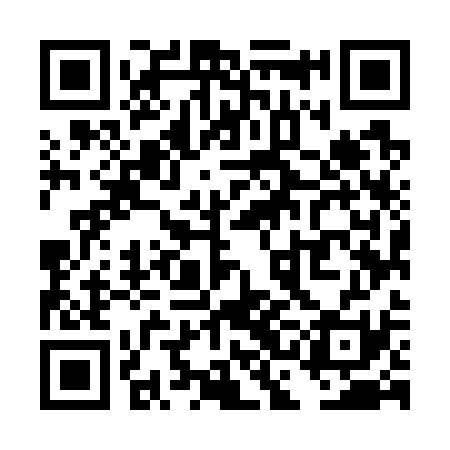 QR code for TCM731
