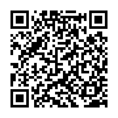 QR code for TCM785