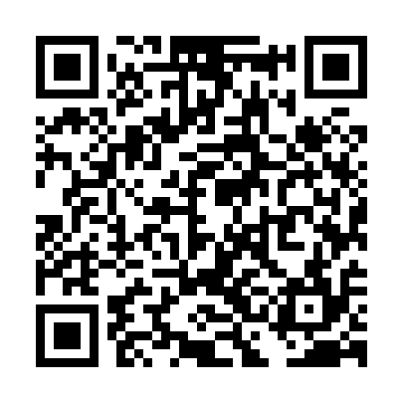 QR code for TCM814