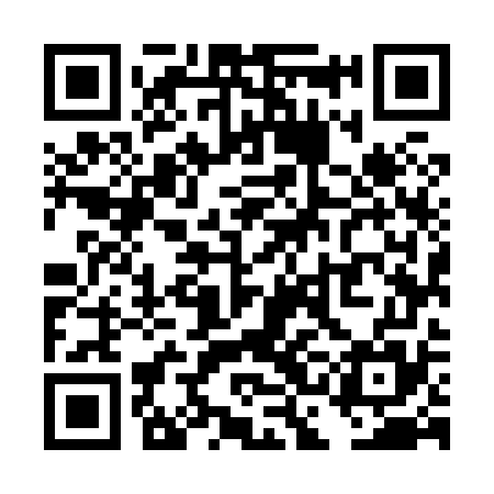 QR code for TCM875
