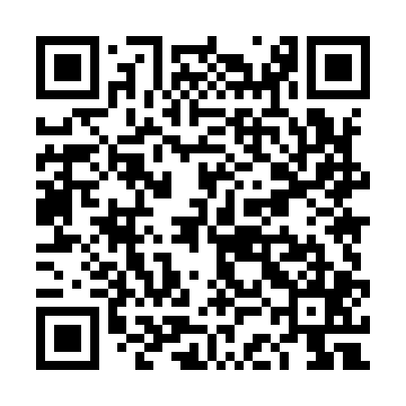 QR code for TCM905