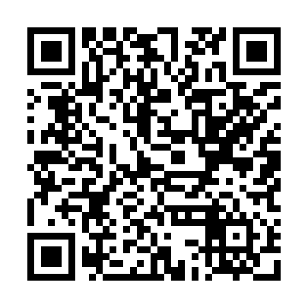 QR code for TCM914