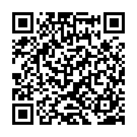 QR code for TCM927