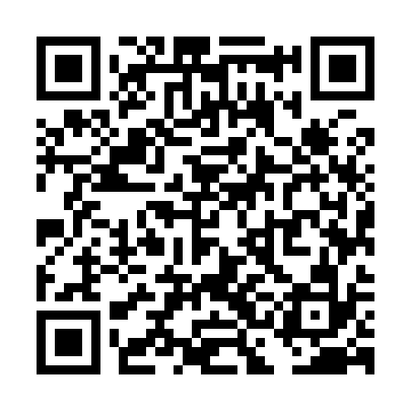 QR code for TCM932