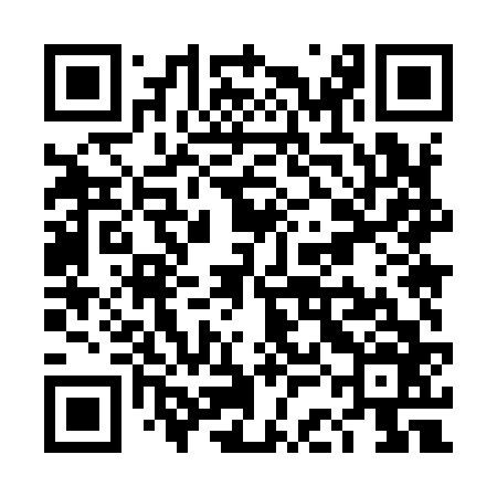 QR code for TCM966