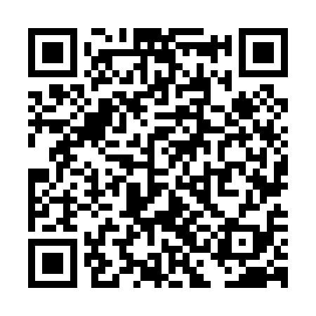 QR code for TCN019