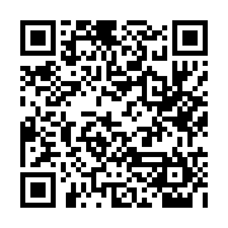QR code for TCN025