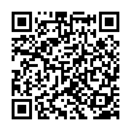 QR code for TCN159