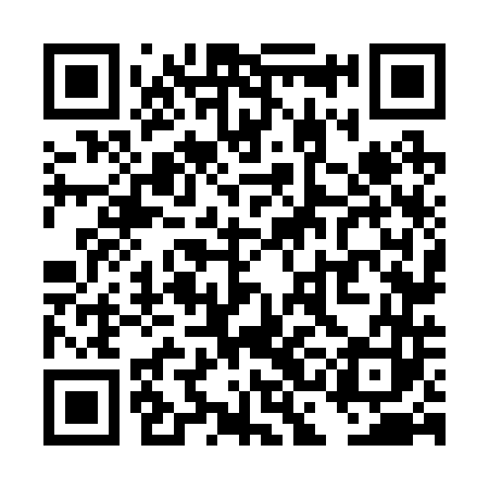 QR code for TCN243