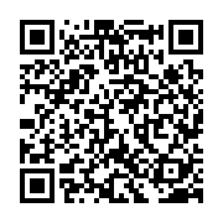 QR code for TCN329