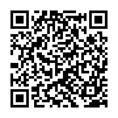 QR code for TCN357