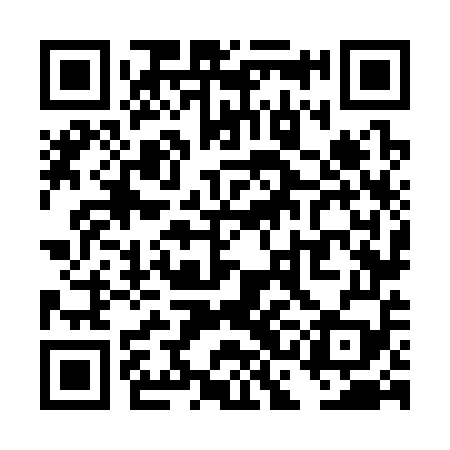 QR code for TCN359