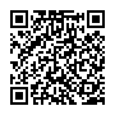 QR code for TCN429