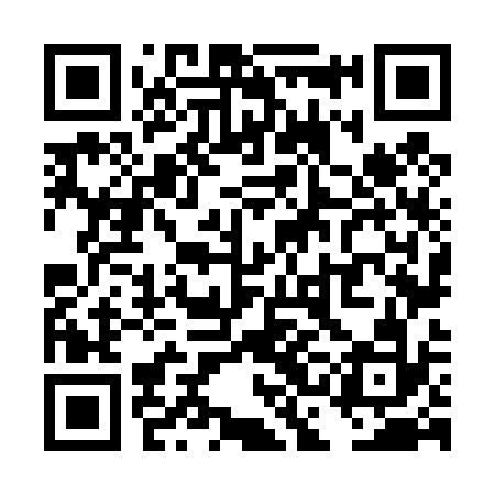 QR code for TCN432