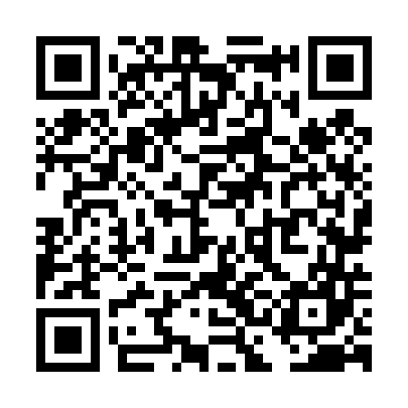QR code for TCN447