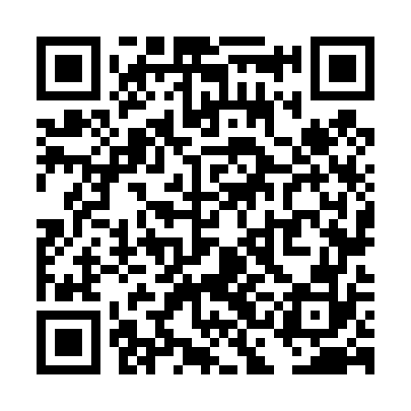 QR code for TCN472