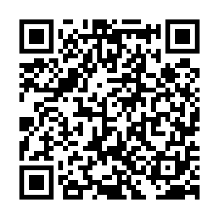 QR code for TCN551
