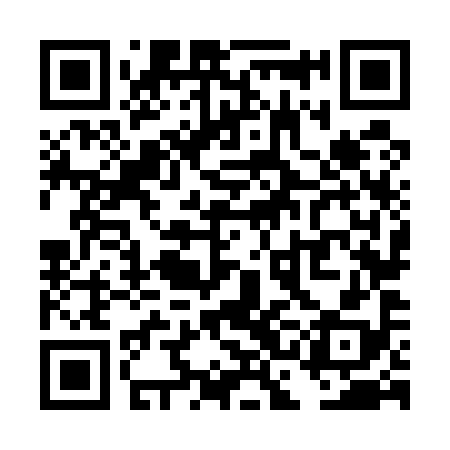 QR code for TCN598
