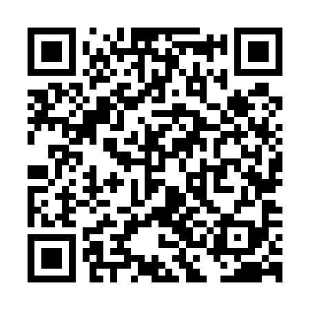QR code for TCN599