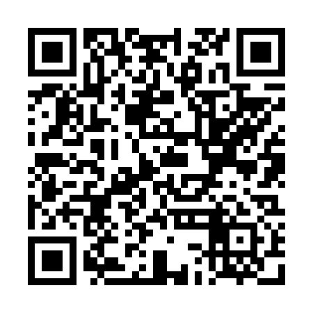 QR code for TCN631
