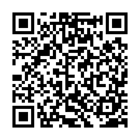 QR code for TCN745