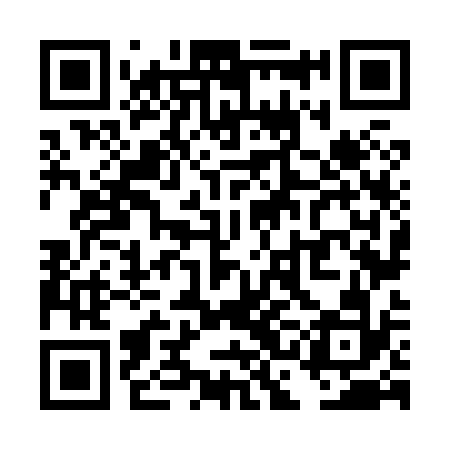QR code for TCN832