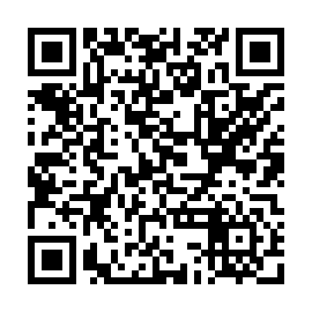 QR code for TCN846