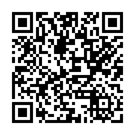 QR code for TCN914