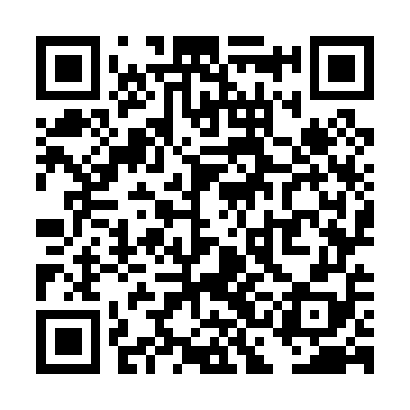 QR code for TCO058
