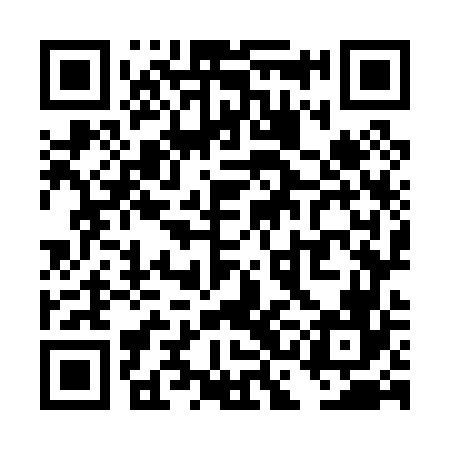 QR code for TCO066