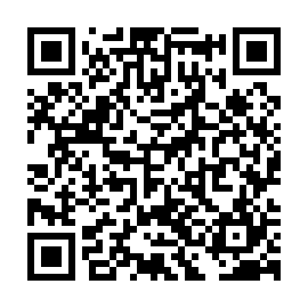 QR code for TCO124