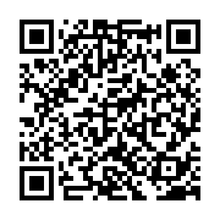 QR code for TCO138