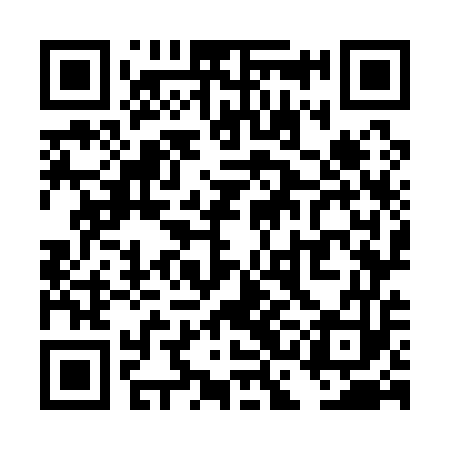 QR code for TCO153