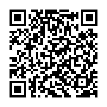 QR code for TCO210