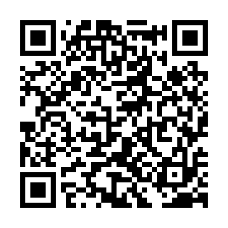 QR code for TCO213