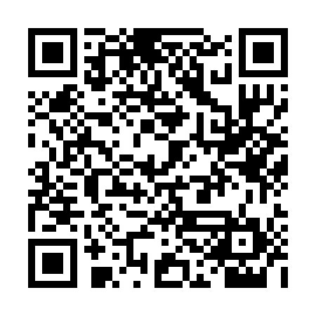 QR code for TCO214