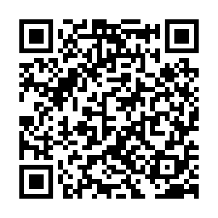 QR code for TCO258