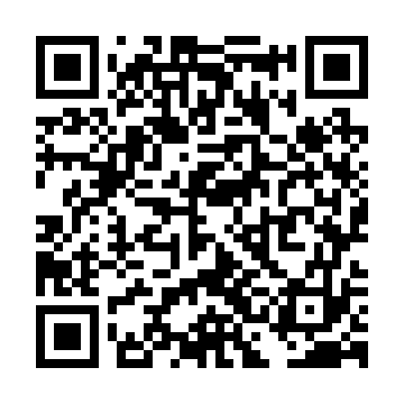 QR code for TCO273